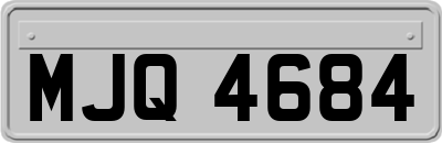 MJQ4684
