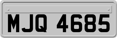 MJQ4685