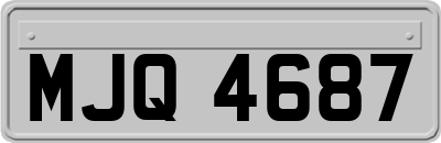 MJQ4687