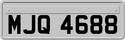 MJQ4688