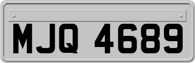 MJQ4689