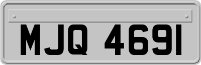 MJQ4691