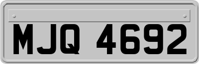 MJQ4692