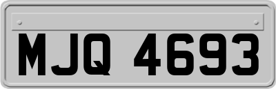 MJQ4693