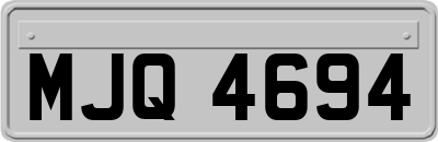 MJQ4694