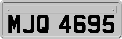 MJQ4695