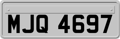 MJQ4697