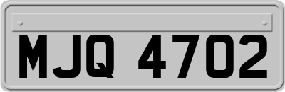 MJQ4702