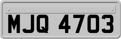MJQ4703