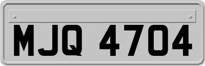 MJQ4704