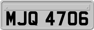 MJQ4706