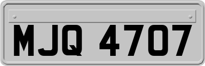 MJQ4707