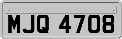 MJQ4708