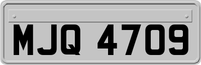 MJQ4709