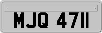 MJQ4711