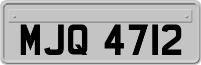MJQ4712
