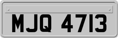 MJQ4713