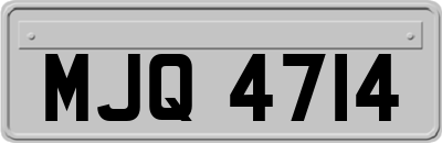 MJQ4714