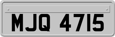 MJQ4715