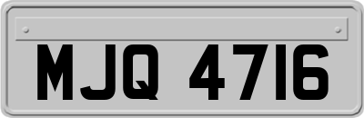 MJQ4716