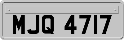 MJQ4717