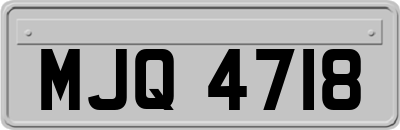 MJQ4718