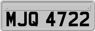 MJQ4722