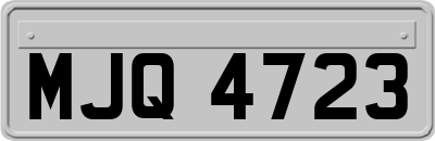 MJQ4723