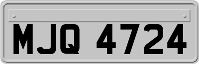 MJQ4724
