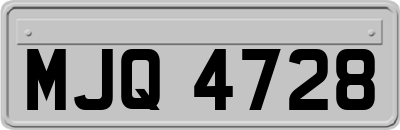 MJQ4728
