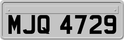 MJQ4729