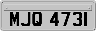 MJQ4731