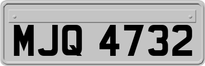 MJQ4732