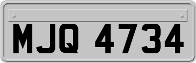 MJQ4734