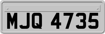 MJQ4735