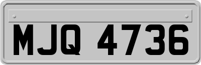 MJQ4736
