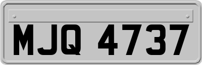 MJQ4737