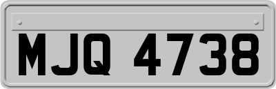 MJQ4738