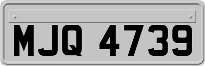 MJQ4739