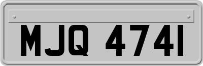 MJQ4741