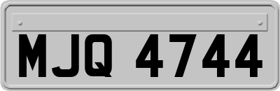 MJQ4744