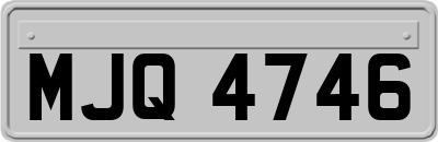MJQ4746