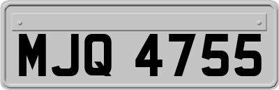 MJQ4755