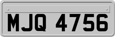 MJQ4756