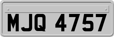 MJQ4757
