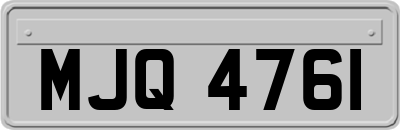 MJQ4761