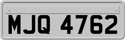 MJQ4762