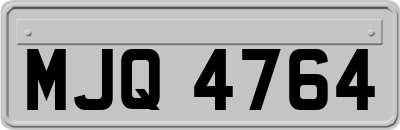 MJQ4764