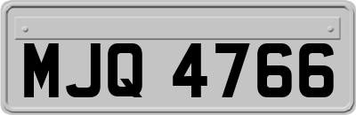MJQ4766
