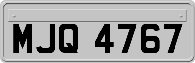 MJQ4767